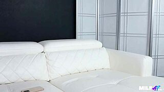 Elise London Fucked by Big Cock