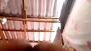 I'm Playing with Myself Naked, Do You Want to Fuck My Pussy?