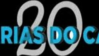 Hidden from parents, I eat milf's shaved pussy to creampie!