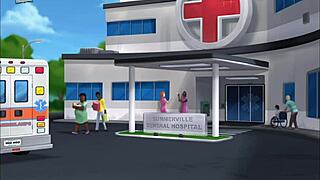 Let's dive into summertime saga 216's erotic scenes