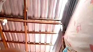 I'm Playing with Myself Naked, Do You Want to Fuck My Pussy?