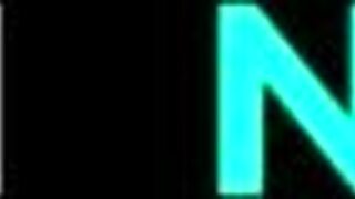 Girlsway doctor milf serene siren squirted by petite 18+ blonde kenzie reeves