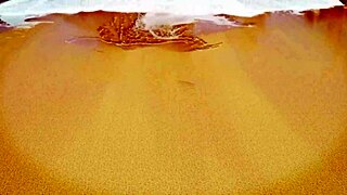 Fulfilling desires by fucking hot skinny girl