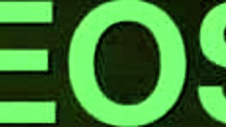 Voyeur Watches Naughty Woman Moaning Loudly