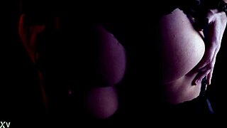 My Hot Little 18+ Twerking!