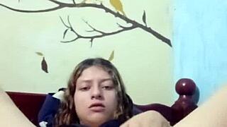 I enjoy a rich homemade session