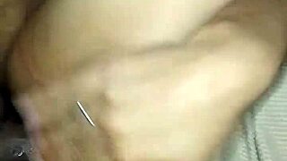 i fuck and make everything wet with my squirting pussy