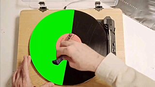 que rico culo el de esta latina!