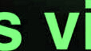 Voyeur Watches Naughty Woman Moaning Loudly