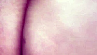 Thick ebony goddess riding reverse cowgirl