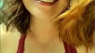 Lynnette Lyons Interviewed For Xvideos With Water Sports And Facials!