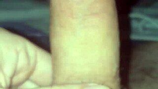 Da Ist Mein Geiler Harter Fickschwanz Sexgeil Teen 18+ Große Kleine Titten Haengetitten Mit Schwanz Deepthroat Arschfick Alle Löcher Stopfen Pinkpanther8