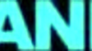 Petite Teen Polina Sweet Craves Grandpa's Big Black Cock For Intense Fucking