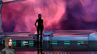 Lets Play Two Clusteres - Crossroads Unity