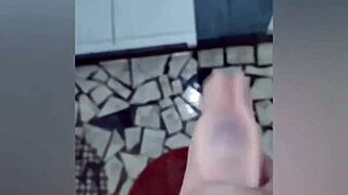 want to see a preview of my sex object with tattoos?