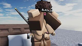 do you want to pound this wet femboy slut's tight hole raw with your bbc?