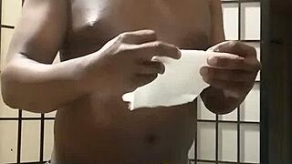 Cooking with llamasr after dark for free