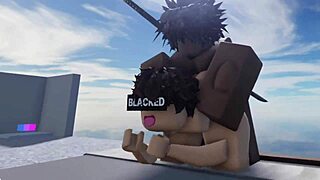 do you want to pound this wet femboy slut's tight hole raw with your bbc?