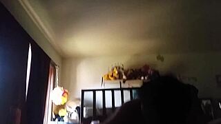 blue films swallow blowjob retro