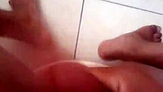 Retro Solo Film From October 19, 2017