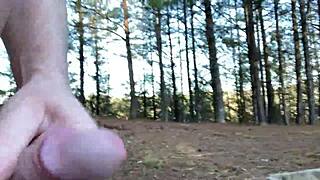 clitlicker662 update 28 img 1283 dec 31 2024