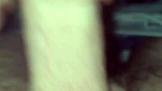 Da Ist Mein Geiler Harter Fickschwanz Sexgeil Teen 18+ Große Kleine Titten Haengetitten Mit Schwanz Deepthroat Arschfick Alle Löcher Stopfen Pinkpanther8