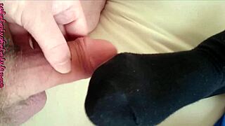 sneaker socken spa� teen 18+ager f��e naked legs