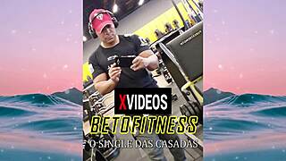 masked slut eats homemade big ass in fantasy trailer