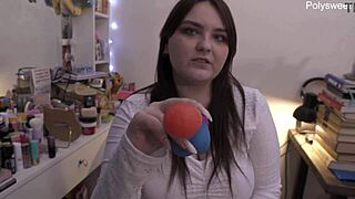 I'm Going To Fuck You In The Ass And You're Going To Love It