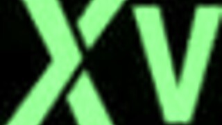 Big Tits Gravure Model Ai