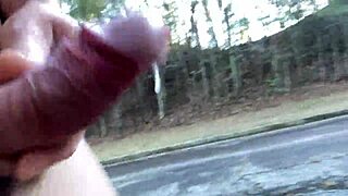 clitlicker662 päivitys 28 kuva 1283 31 jouluk 2024