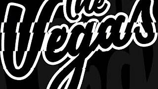 Selena Vega rides trans sex doll Sarina from Tantaly first time