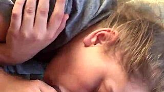 suck my big black monster cock hard!