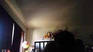 blue films swallow blowjob retro