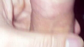 Da Ist Mein Geiler Harter Fickschwanz Sexgeil Teen 18+ Große Kleine Titten Haengetitten Mit Schwanz Deepthroat Arschfick Alle Löcher Stopfen Pinkpanther8