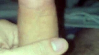 Da Ist Mein Geiler Harter Fickschwanz Sexgeil Teen 18+ Große Kleine Titten Haengetitten Mit Schwanz Deepthroat Arschfick Alle Löcher Stopfen Pinkpanther8