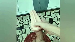 want to see a preview of my sex object with tattoos?