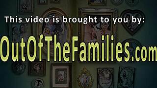 Bang That Stepdaughter!