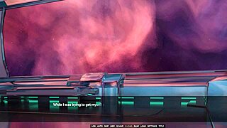 Lets Play Two Clusteres - Crossroads Unity