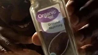 Cooking with llamasr after dark for free