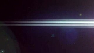 learn cunning lingus lessons with asian lover for anal pleasure