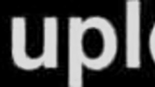 Leg Cock In Anal While Group Anal Footjob Happens?