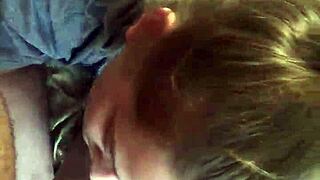 suck my big black monster cock hard!