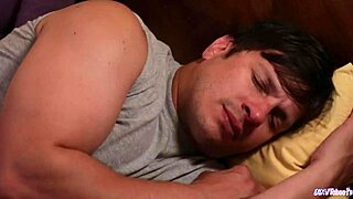 Milf Orally Pleasured by Lesbian Babe