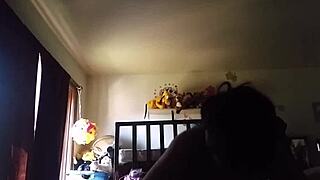 blue films swallow blowjob retro