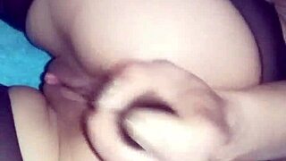 Bucuresti Ass Masturb!