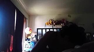 blue films swallow blowjob retro