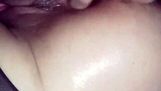 Bucuresti Ass Masturb!