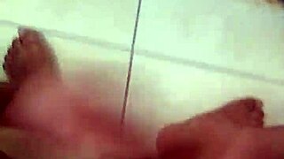 Retro Solo Film From October 19, 2017