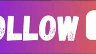 Blowjob And Creampie In Homemade Amateur Sex